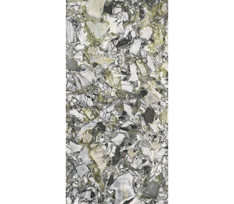 ULTRA MARMI LUXURY WHITE POLISHED 300x150