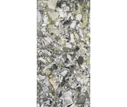 ULTRA MARMI LUXURY WHITE POLISHED 300x150