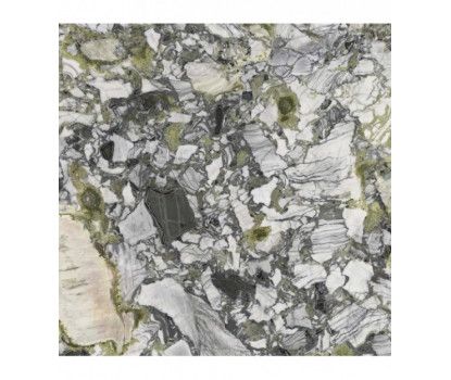 ULTRA MARMI LUXURY WHITE POLISHED 150x150