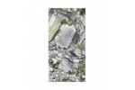 ULTRA MARMI LUXURY WHITE POLISHED 150x75