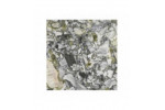 ULTRA MARMI LUXURY WHITE POLISHED 75x75