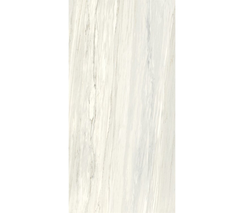 ULTRA MARMI CREMO DELICATO SOFT (PRELUCIDATO) 300x150