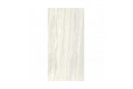 ULTRA MARMI CREMO DELICATO SOFT (PRELUCIDATO) 300x150