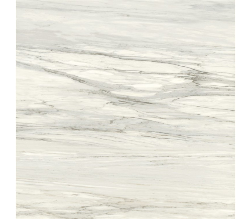 ULTRA MARMI CREMO DELICATO SOFT (PRELUCIDATO) 150x150