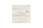 ULTRA MARMI CREMO DELICATO SOFT (PRELUCIDATO) 150x150