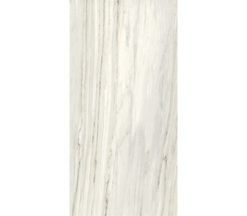 ULTRA MARMI CREMO DELICATO SOFT (PRELUCIDATO) 150x75