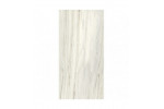 ULTRA MARMI CREMO DELICATO SOFT (PRELUCIDATO) 150x75