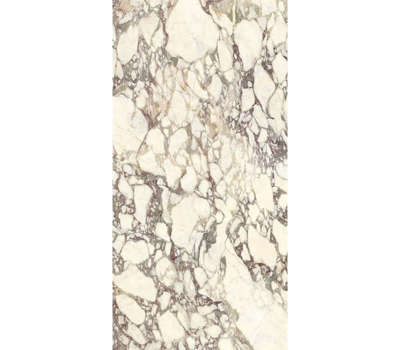 ULTRA MARMI CALACATTA VIOLA SOFT (PRELUCIDATO) 300x150