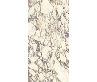 ULTRA MARMI CALACATTA VIOLA SOFT (PRELUCIDATO) 300x150