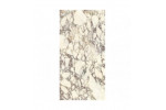 ULTRA MARMI CALACATTA VIOLA SOFT (PRELUCIDATO) 300x150