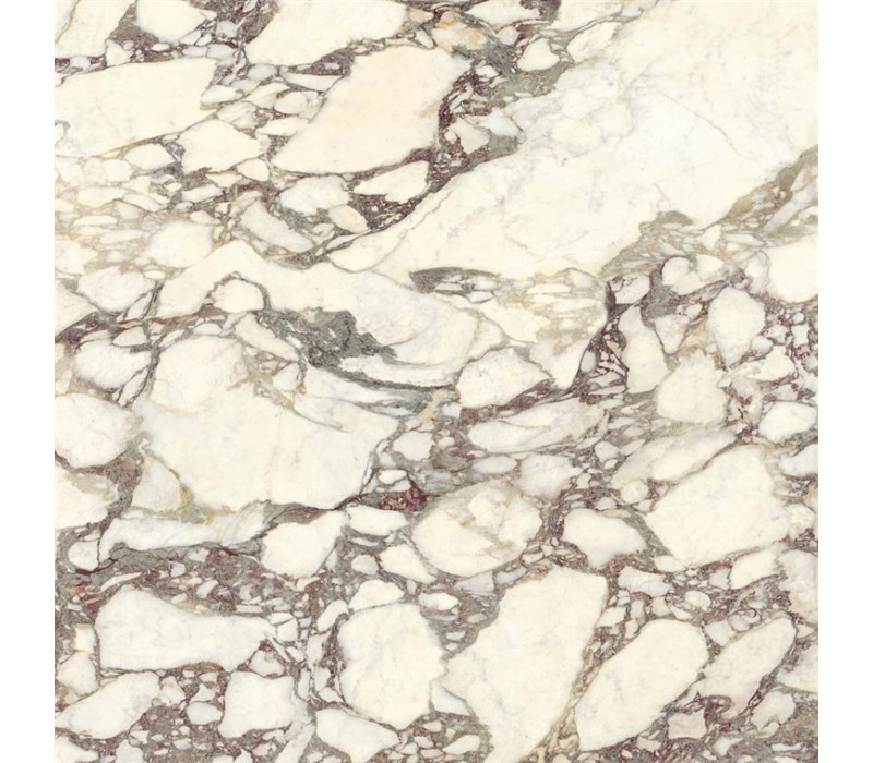 ULTRA MARMI CALACATTA VIOLA SOFT (PRELUCIDATO) 150x150