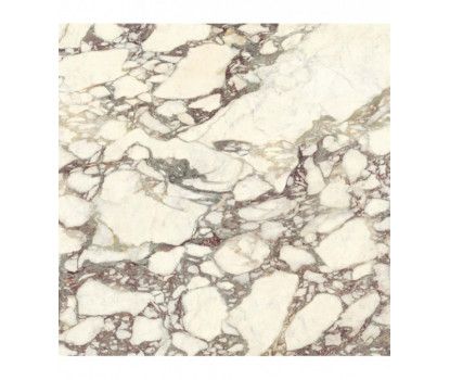 ULTRA MARMI CALACATTA VIOLA SOFT (PRELUCIDATO) 150x150