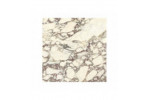 ULTRA MARMI CALACATTA VIOLA SOFT (PRELUCIDATO) 150x150
