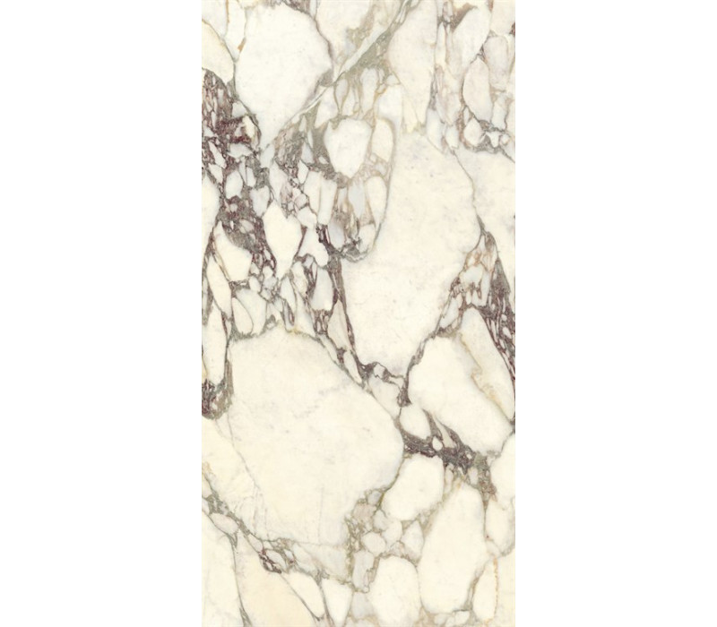 ULTRA MARMI CALACATTA VIOLA SOFT (PRELUCIDATO) 150x75