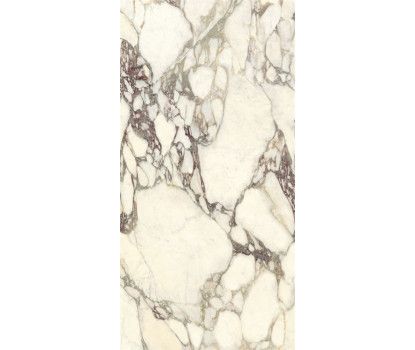 ULTRA MARMI CALACATTA VIOLA SOFT (PRELUCIDATO) 150x75