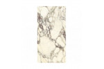 ULTRA MARMI CALACATTA VIOLA SOFT (PRELUCIDATO) 150x75