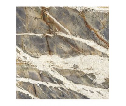 ULTRA MARMI BLUE TEMPEST POLISHED 150x150