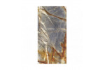 ULTRA MARMI BLUE TEMPEST POLISHED 75x37,5