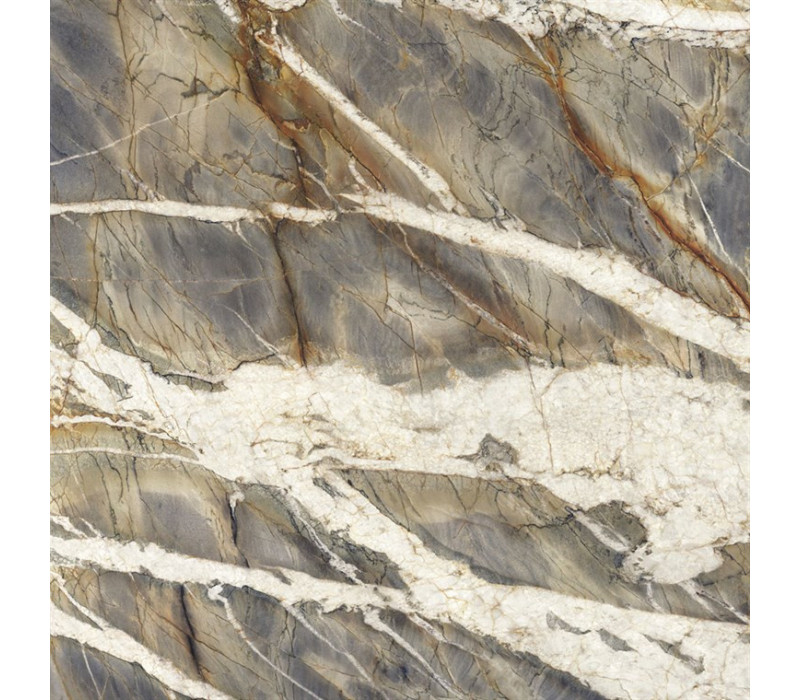ULTRA MARMI BLUE TEMPEST POLISHED 75x75
