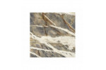 ULTRA MARMI BLUE TEMPEST POLISHED 75x75