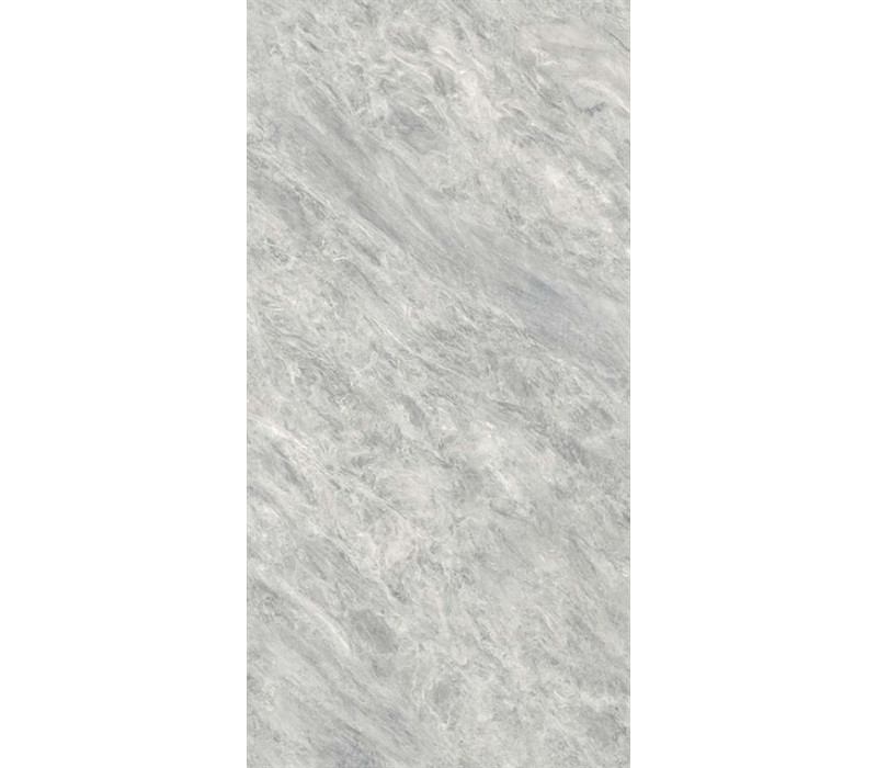 ULTRA MARMI BARDIGLIO CHIARO SOFT (PRELUCIDATO) 300x150