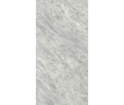 ULTRA MARMI BARDIGLIO CHIARO SOFT (PRELUCIDATO) 300x150