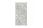 ULTRA MARMI BARDIGLIO CHIARO SOFT (PRELUCIDATO) 300x150