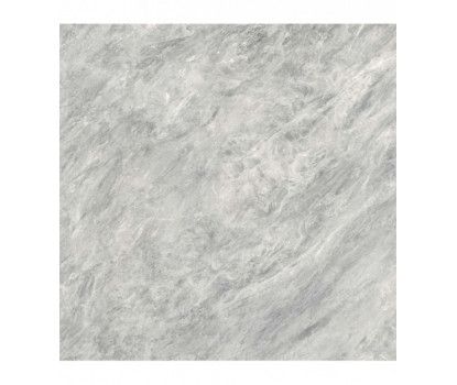 ULTRA MARMI BARDIGLIO CHIARO SOFT (PRELUCIDATO) 150x150