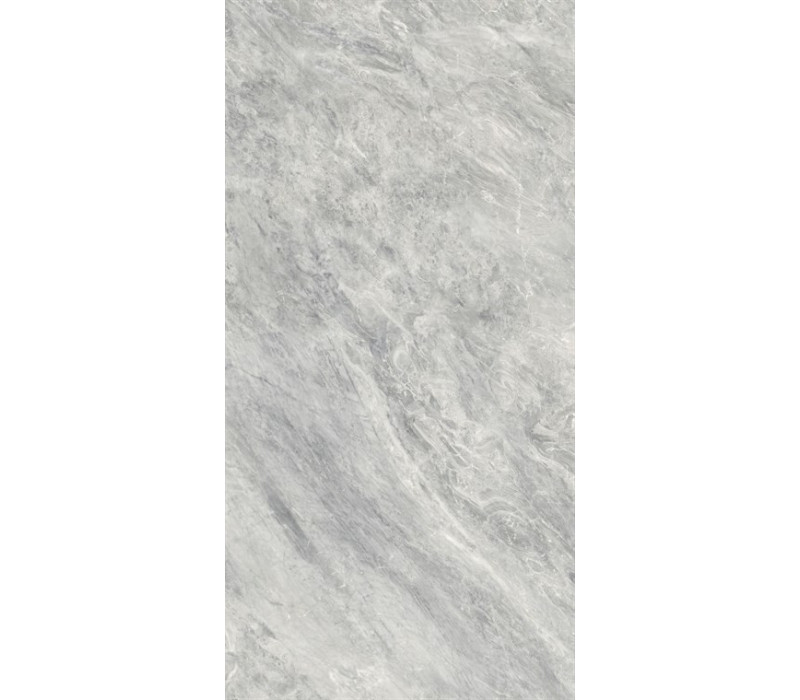 ULTRA MARMI BARDIGLIO CHIARO SOFT (PRELUCIDATO) 150x75