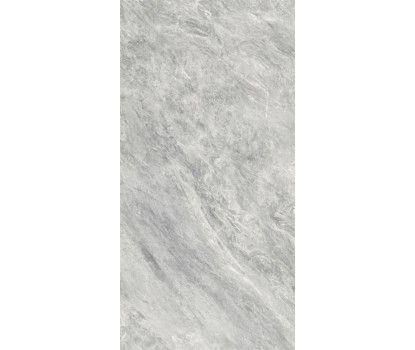 ULTRA MARMI BARDIGLIO CHIARO SOFT (PRELUCIDATO) 150x75
