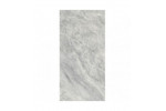 ULTRA MARMI BARDIGLIO CHIARO SOFT (PRELUCIDATO) 150x75