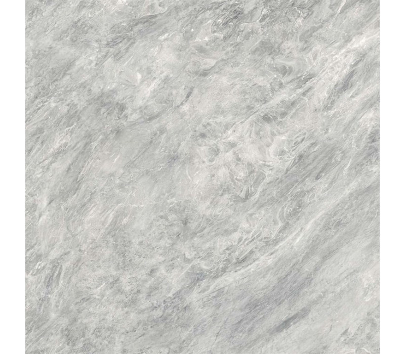 ULTRA MARMI BARDIGLIO CHIARO SOFT (PRELUCIDATO) 75x75