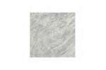 ULTRA MARMI BARDIGLIO CHIARO SOFT (PRELUCIDATO) 75x75