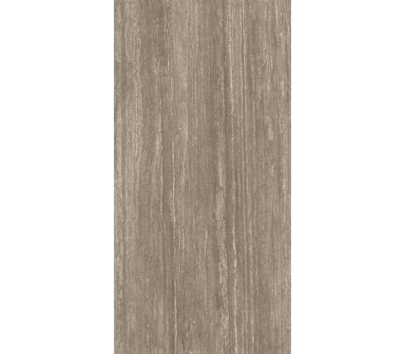 ULTRA MARMI TRAVERTINO TITANIO SOFT (PRELUCIDATO) 300x150