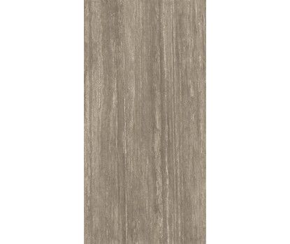 ULTRA MARMI TRAVERTINO TITANIO SOFT (PRELUCIDATO) 300x150