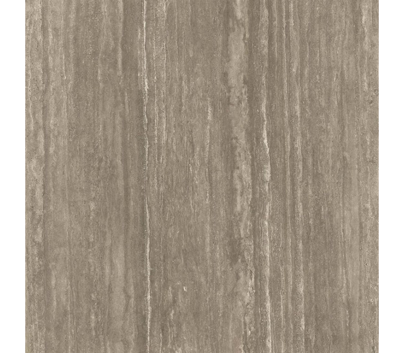 ULTRA MARMI TRAVERTINO TITANIO SOFT (PRELUCIDATO) 150x150