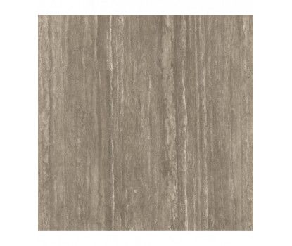 ULTRA MARMI TRAVERTINO TITANIO SOFT (PRELUCIDATO) 150x150