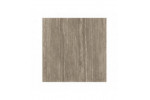 ULTRA MARMI TRAVERTINO TITANIO SOFT (PRELUCIDATO) 150x150