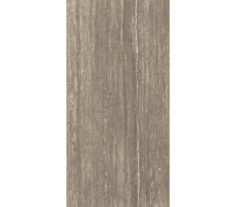 ULTRA MARMI TRAVERTINO TITANIO SOFT (PRELUCIDATO) 150x75