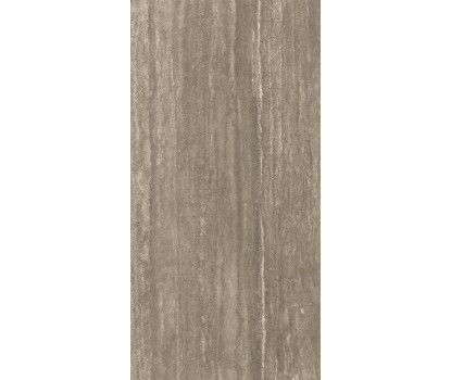 ULTRA MARMI TRAVERTINO TITANIO SOFT (PRELUCIDATO) 150x75