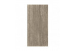 ULTRA MARMI TRAVERTINO TITANIO SOFT (PRELUCIDATO) 150x75
