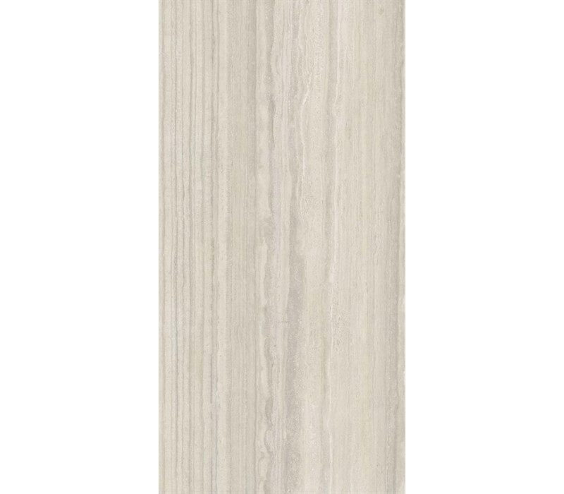 ULTRA MARMI TRAVERTINO SILVER SOFT (PRELUCIDATO) 300x150
