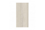 ULTRA MARMI TRAVERTINO SILVER SOFT (PRELUCIDATO) 300x150