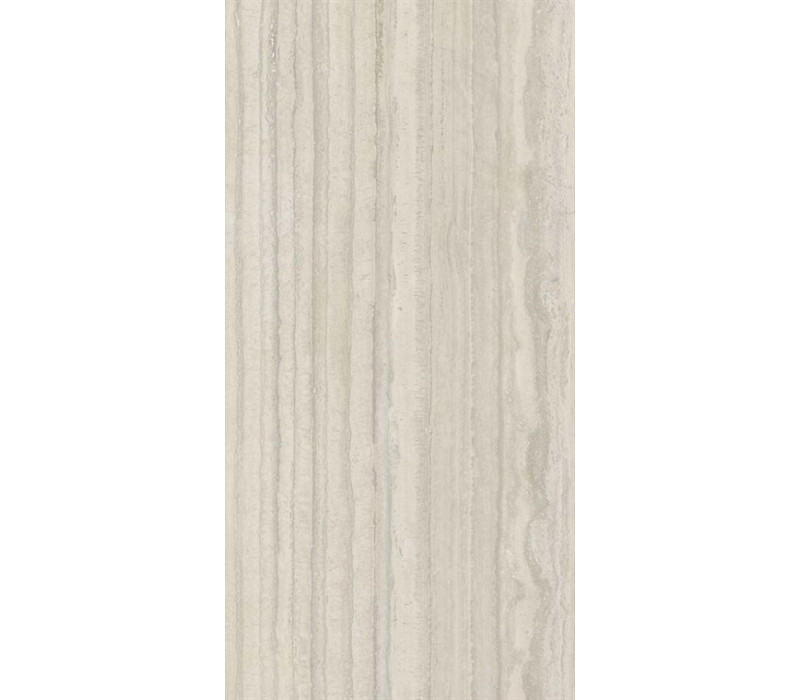 ULTRA MARMI TRAVERTINO SILVER SOFT (PRELUCIDATO) 150x75