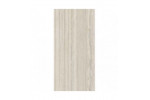 ULTRA MARMI TRAVERTINO SILVER SOFT (PRELUCIDATO) 75x37,5