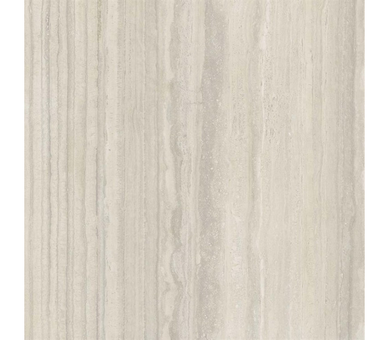 ULTRA MARMI TRAVERTINO SILVER SOFT (PRELUCIDATO) 75x75