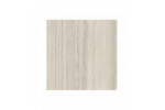 ULTRA MARMI TRAVERTINO SILVER SOFT (PRELUCIDATO) 75x75
