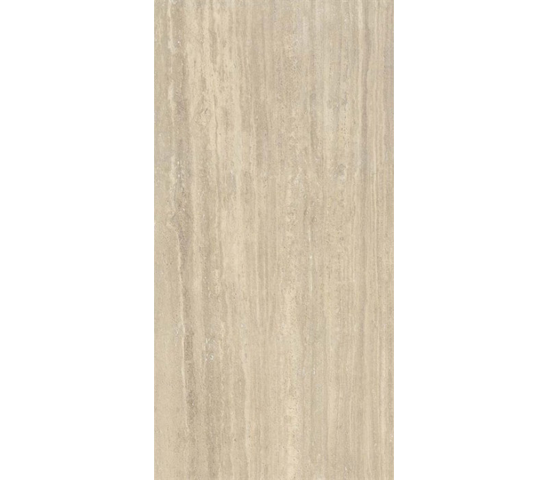 ULTRA MARMI TRAVERTINO ROMANO SOFT (PRELUCIDATO) 300x150