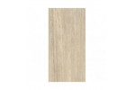 ULTRA MARMI TRAVERTINO ROMANO SOFT (PRELUCIDATO) 300x150