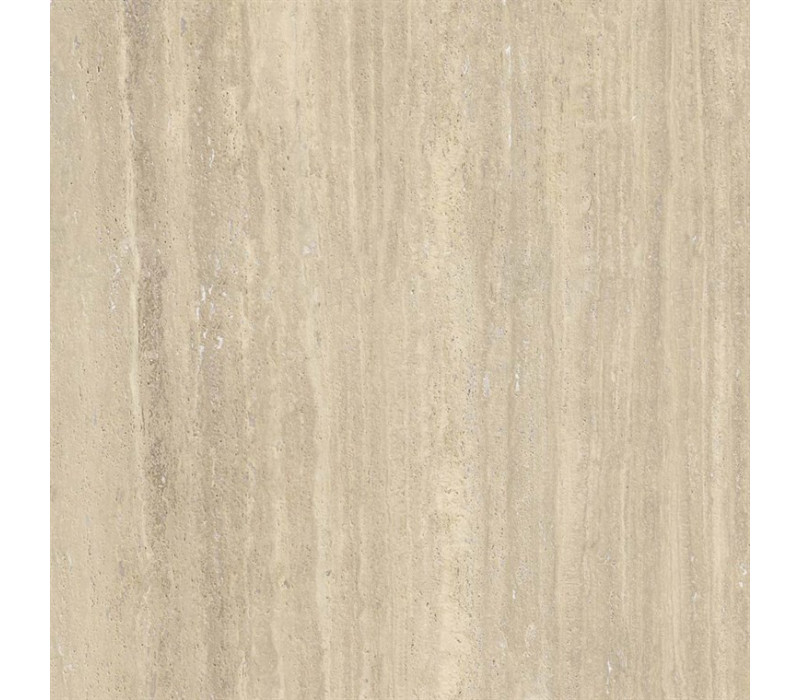 ULTRA MARMI TRAVERTINO ROMANO SOFT (PRELUCIDATO) 150x150
